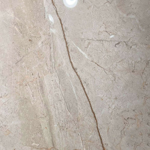 Керамогранит BLZ Adison Pista Pol (G) 600*1200*8.5 мм