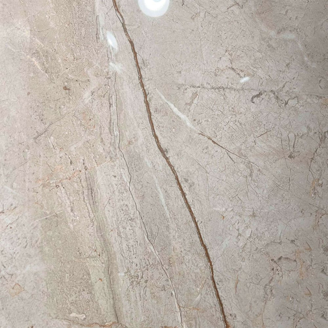 Керамогранит BLZ Adison Pista Pol (G) 600*1200*8.5 мм