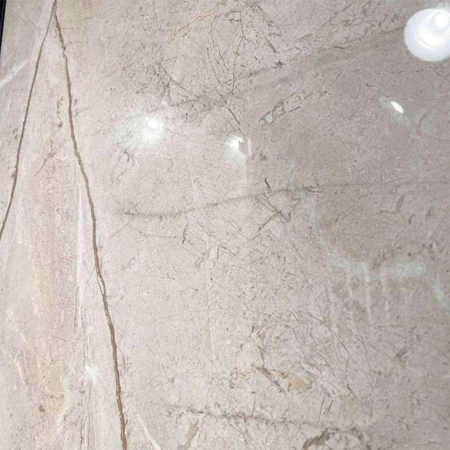 Керамогранит BLZ Adison Pista Pol (G) 600*1200*8.5 мм