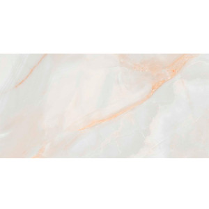Керамогранит BLZ Agate Onyx Crema Pol (G) 600*1200*8.5 мм