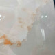 Керамогранит BLZ Agate Onyx Crema Pol (G) 600*1200*8.5 мм