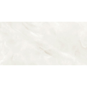 Керамогранит ITC Alberta Grey Mat (CRV) 600*1200*9 мм