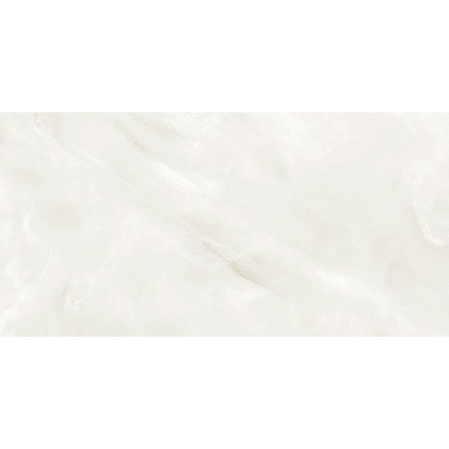 Керамогранит ITC Alberta Grey Mat (CRV) 600*1200*9 мм