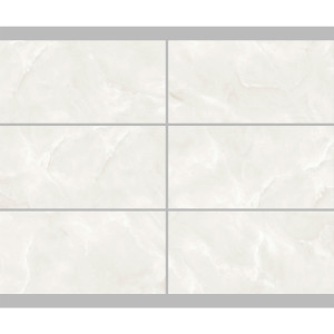 Керамогранит ITC Alberta Grey Mat (CRV) 600*1200*9 мм