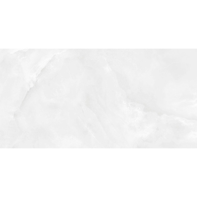 Керамогранит ITC Alberta White Mat (CRV) 600*1200*9 мм