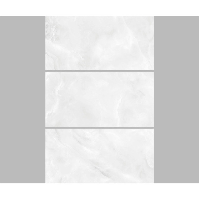 Керамогранит ITC Alberta White Mat (CRV) 600*1200*9 мм