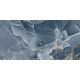 Керамогранит ITC Marmo Onice Azul Pol (HG) 600*1200*9 мм
