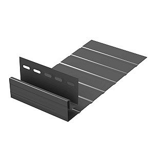 J-фаска Ю-Пласт графитовый