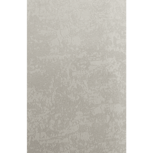 Панель ПВХ Sanrelia Авангард Next бриз 70015 2.7*0.25*0.07 м