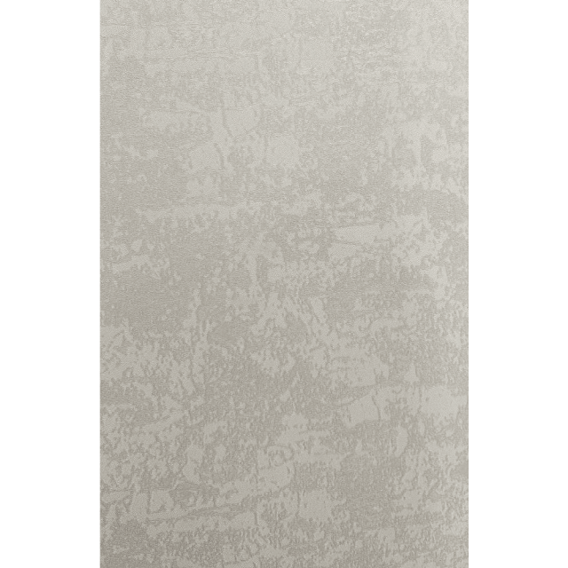 Панель ПВХ Sanrelia Авангард Next бриз 70015 2.7*0.25*0.07 м