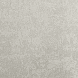 Панель ПВХ Sanrelia Авангард Next бриз 70015 2.7*0.25*0.07 м