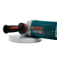 Угловая шлифмашина Bosch GWS 26-230 JH 0.601.856.M00 Угловая шлифмашина Bosch GWS 26-230 JH 0.601.856.M00