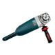 Угловая шлифмашина Bosch GWS 26-230 JH 0.601.856.M00 Угловая шлифмашина Bosch GWS 26-230 JH 0.601.856.M00