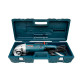 Угловая шлифмашина Bosch GWS 26-230 JH 0.601.856.M00 Угловая шлифмашина Bosch GWS 26-230 JH 0.601.856.M00