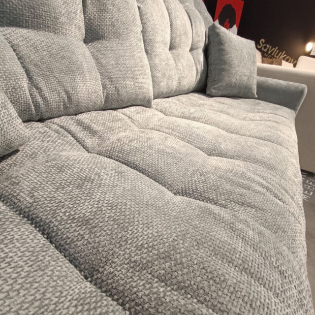 Диван Savlukov Dolce Simva Nederia 09 2.40*1.06 м