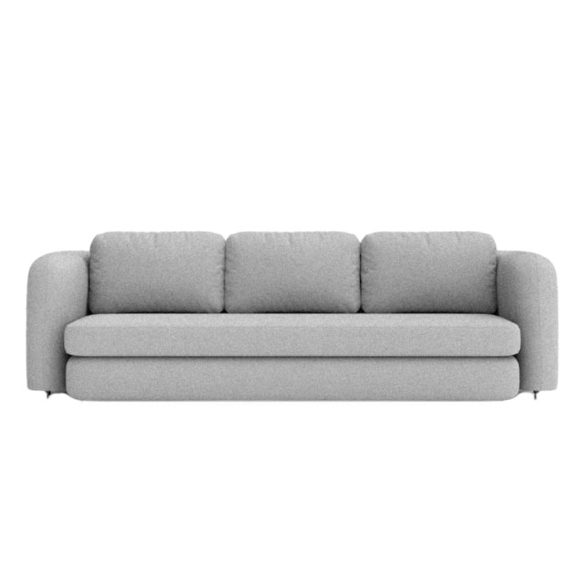 Диван Savlukov Bonta sleep ФФ Palma 005 2.45*1.09 м