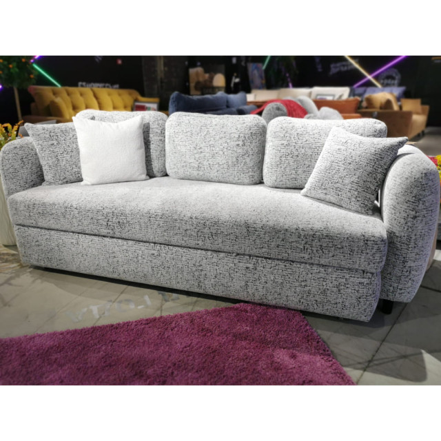 Диван Savlukov Bonta sleep ФФ Palma 005 2.45*1.09 м