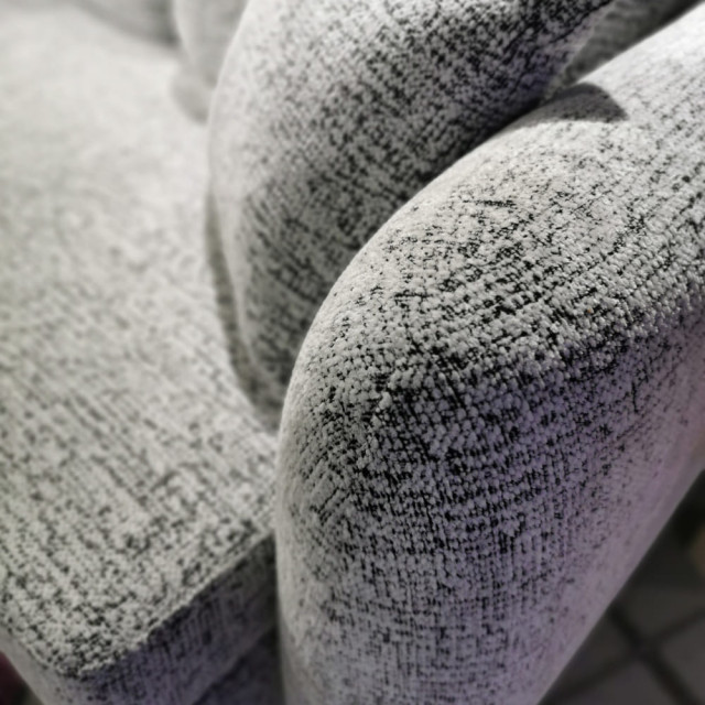 Диван Savlukov Bonta sleep ФФ Palma 005 2.45*1.09 м