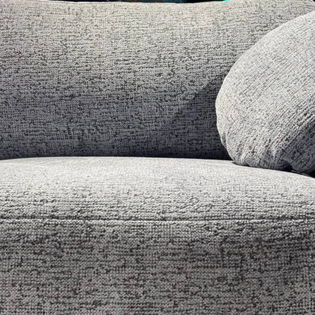 Диван угловой Savlukov Tuscan ФФ Palma 007 2.63*1.85 м