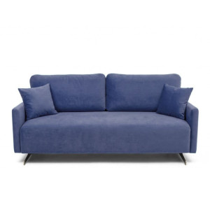 Диван Savlukov Oscar 2.17*1.06 м