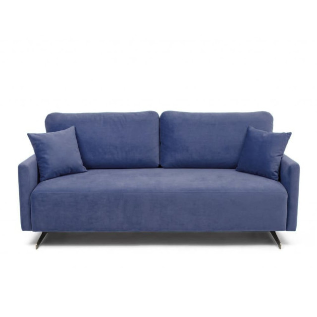 Диван Savlukov Oscar 2.17*1.06 м