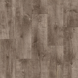 Линолеум Tarkett Idylle Nova Saratoga 7 1.5 м