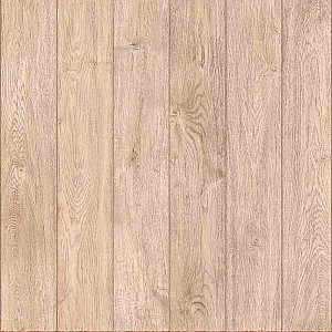 Линолеум Комитекс Лин Парма Курган 781 3.5 м