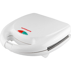 Сэндвичница электрическая Normann ASM-313