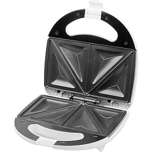 Сэндвичница электрическая Normann ASM-313