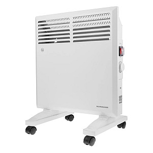 Конвектор электрический Normann ACH-102 ACH-102