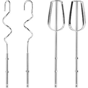 Миксер Normann AMX-482