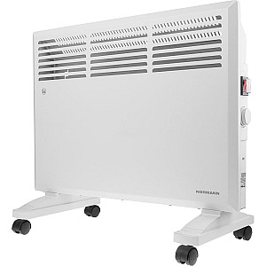 Конвектор электрический Normann ACH-154