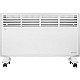 Конвектор электрический Normann ACH-204