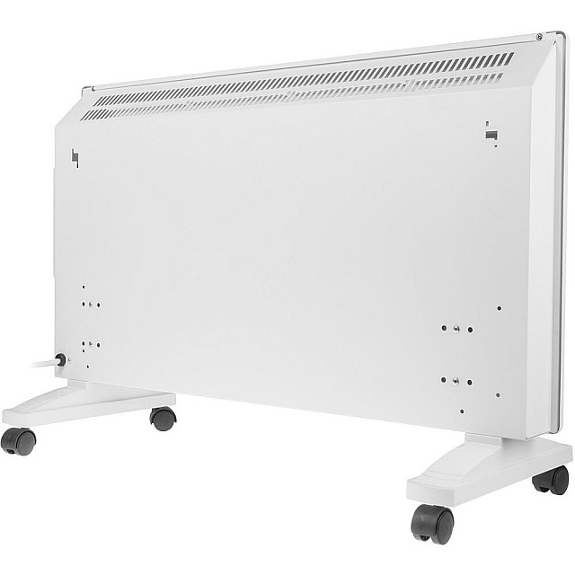 Конвектор электрический Normann ACH-204