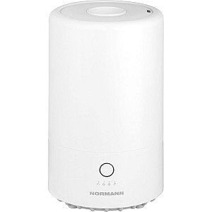Увлажнитель воздуха Normann AUH-023