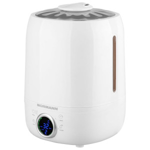 Увлажнитель воздуха Normann AUH-032