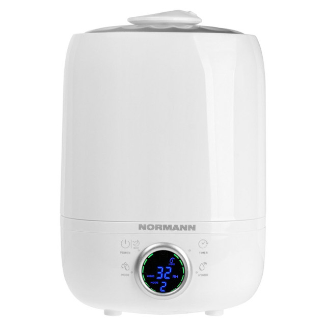 Увлажнитель воздуха Normann AUH-032