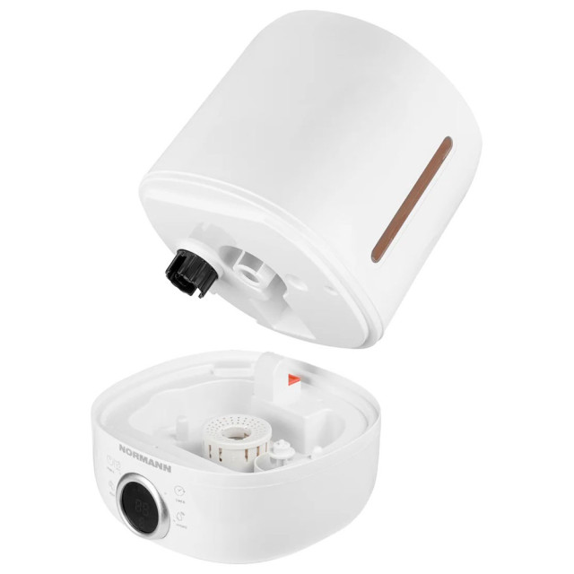 Увлажнитель воздуха Normann AUH-032