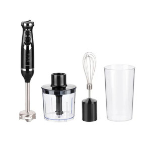 Блендер погружной Normann AHB-472