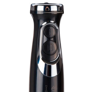 Блендер погружной Normann AHB-472