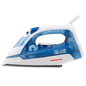 Утюг электрический Normann AIR-209