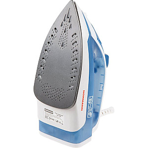 Утюг электрический Normann AIR-209