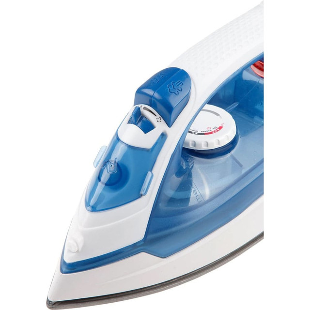 Утюг электрический Normann AIR-209