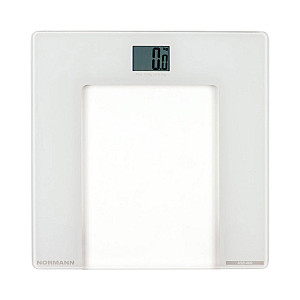 Весы напольные Normann ASB-460