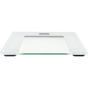 Весы напольные Normann ASB-460