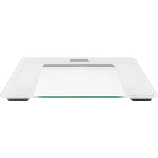 Весы напольные Normann ASB-460