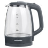Чайник электрический Normann AKL-236