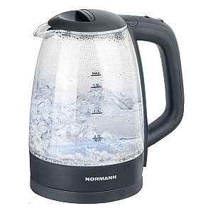 Чайник электрический Normann AKL-236
