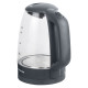 Чайник электрический Normann AKL-236