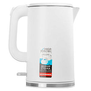 Чайник электрический Normann AKL-521
